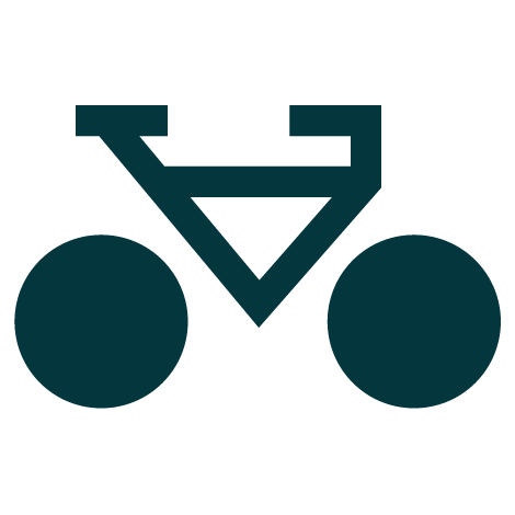 Z3n Tests (zendesk/1725299259) Help Center home page